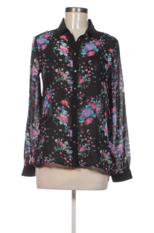 Дамска риза Max, Размер M, Цвят Многоцветен, Цена 13,29 €