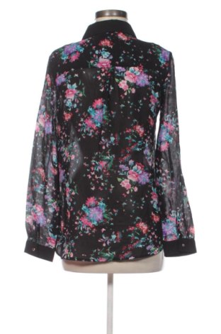 Дамска риза Max, Размер M, Цвят Многоцветен, Цена 13,29 €