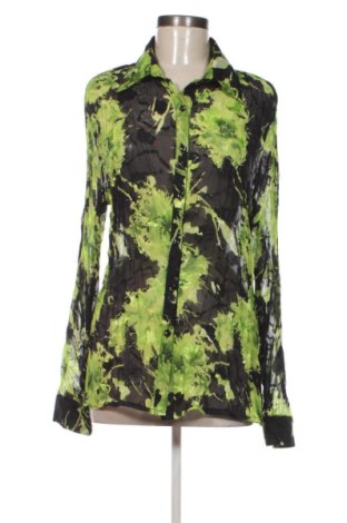 Cămașă de femei Max&liu, Mărime XXL, Culoare Multicolor, Preț 126,99 Lei