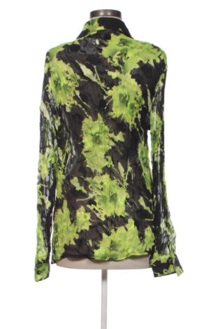 Cămașă de femei Max&liu, Mărime XXL, Culoare Multicolor, Preț 126,99 Lei