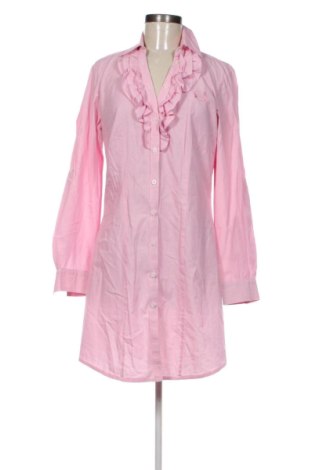 Damska koszula Mc Gregor, Rozmiar M, Kolor Różowy, Cena 151,10 zł