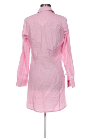 Damska koszula Mc Gregor, Rozmiar M, Kolor Różowy, Cena 151,10 zł