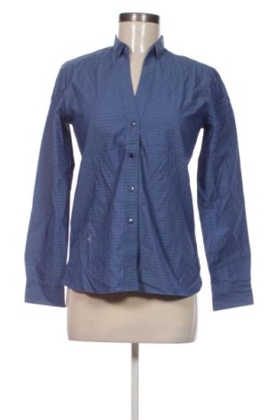 Cămașă de femei McKenzie, Mărime M, Culoare Multicolor, Preț 79,99 Lei