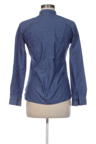 Cămașă de femei McKenzie, Mărime M, Culoare Multicolor, Preț 79,99 Lei