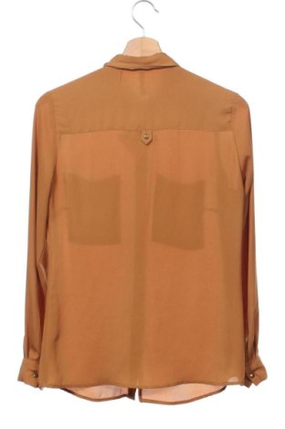 Cămașă de femei Medicine, Mărime XS, Culoare Portocaliu, Preț 66,16 Lei