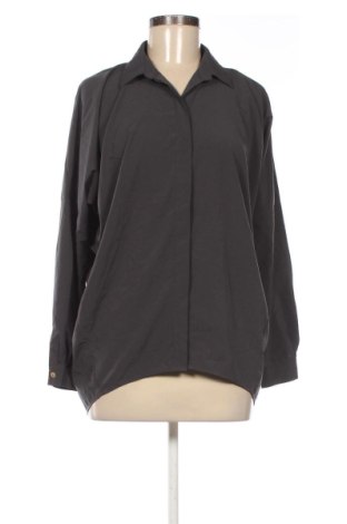 Női ing Meghan, Méret XL, Szín Szürke, Ár 6 479 Ft