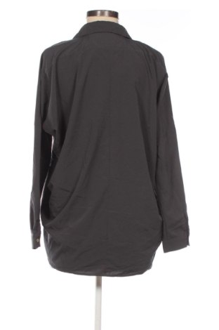 Női ing Meghan, Méret XL, Szín Szürke, Ár 6 479 Ft