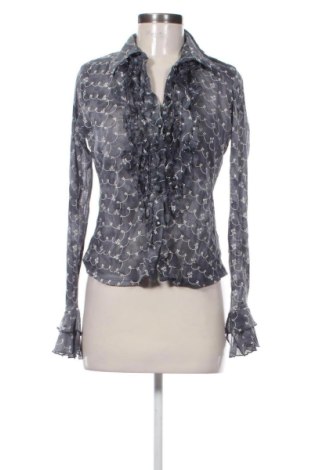 Cămașă de femei Melrose, Mărime M, Culoare Multicolor, Preț 67,00 Lei