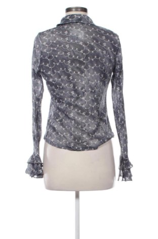 Cămașă de femei Melrose, Mărime M, Culoare Multicolor, Preț 67,00 Lei