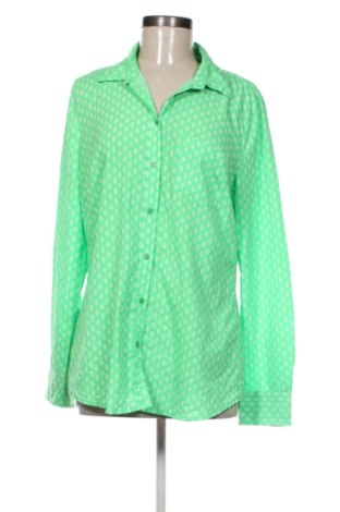 Damenbluse Merona, Größe L, Farbe Mehrfarbig, Preis 16,99 €