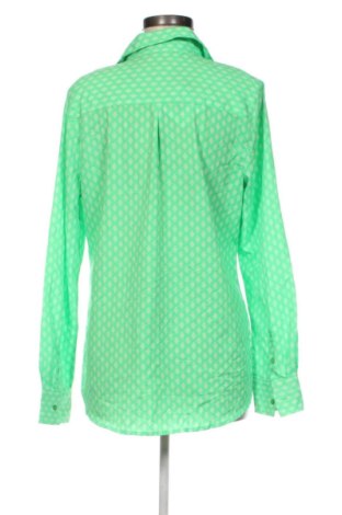Damenbluse Merona, Größe L, Farbe Mehrfarbig, Preis 16,99 €