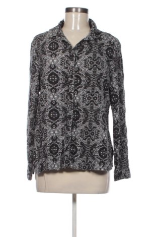 Dámska košeľa  Meteore, Veľkosť XL, Farba Viacfarebná, Cena  24,95 €