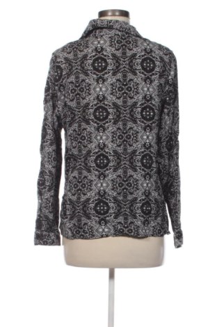 Dámska košeľa  Meteore, Veľkosť XL, Farba Viacfarebná, Cena  24,95 €