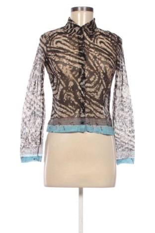 Cămașă de femei Mexx, Mărime S, Culoare Multicolor, Preț 129,99 Lei