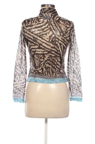 Cămașă de femei Mexx, Mărime S, Culoare Multicolor, Preț 129,99 Lei