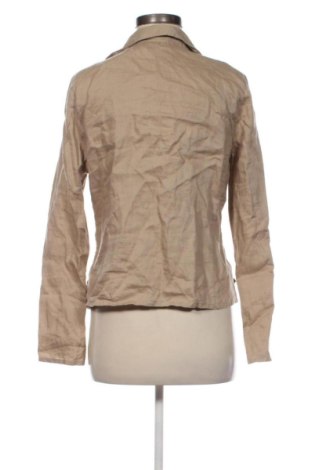 Γυναικείο πουκάμισο Mexx, Μέγεθος M, Χρώμα  Μπέζ, Τιμή 20,91 €