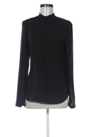 Cămașă de femei Mexx, Mărime M, Culoare Negru, Preț 109,48 Lei