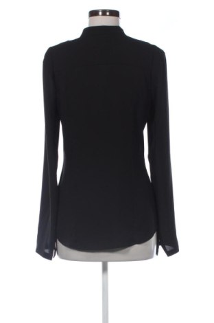 Cămașă de femei Mexx, Mărime M, Culoare Negru, Preț 109,48 Lei