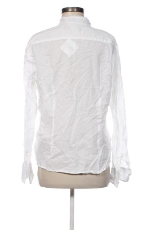 Γυναικείο πουκάμισο Mexx, Μέγεθος L, Χρώμα Λευκό, Τιμή 25,99 €
