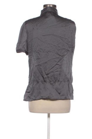 Cămașă de femei Mexx, Mărime M, Culoare Gri, Preț 107,99 Lei