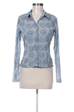 Damenbluse Mexx, Größe S, Farbe Mehrfarbig, Preis € 27,99