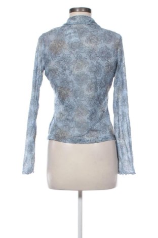 Damenbluse Mexx, Größe S, Farbe Mehrfarbig, Preis € 27,99