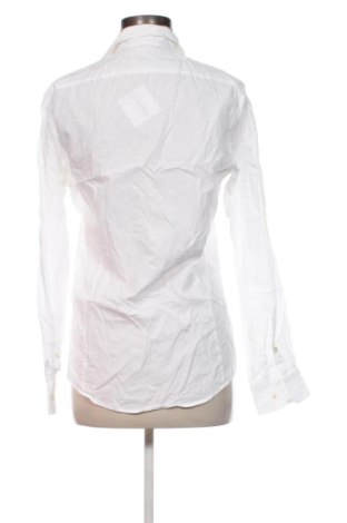 Dámska košeľa  Mexx, Veľkosť S, Farba Biela, Cena  24,95 €