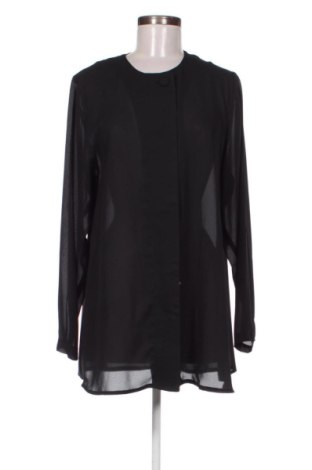 Damenbluse Mexx, Größe M, Farbe Schwarz, Preis 21,00 €