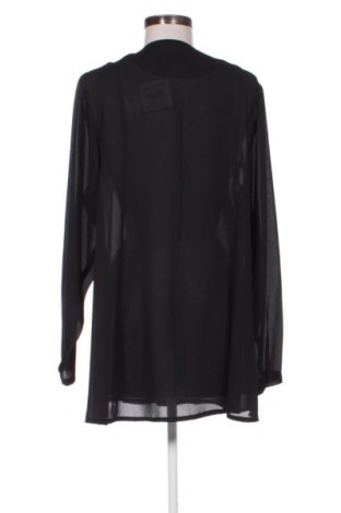 Damenbluse Mexx, Größe M, Farbe Schwarz, Preis 21,00 €