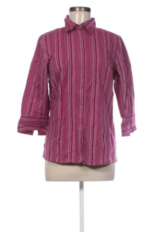 Cămașă de femei Mia Linea, Mărime M, Culoare Multicolor, Preț 79,99 Lei