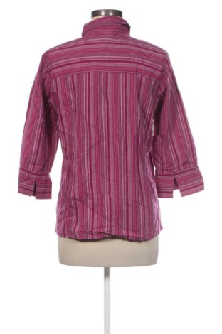 Cămașă de femei Mia Linea, Mărime M, Culoare Multicolor, Preț 79,99 Lei