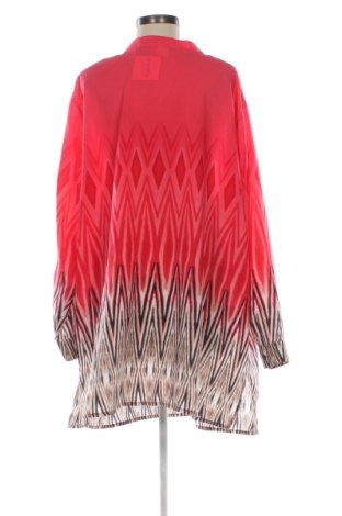Дамска риза Mia Moda, Размер 3XL, Цвят Многоцветен, Цена 21,47 €