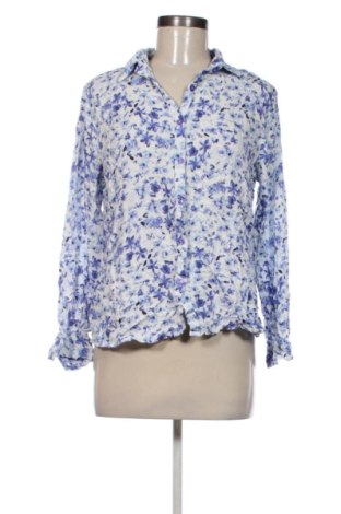 Дамска риза Micha, Размер M, Цвят Многоцветен, Цена 21,47 €