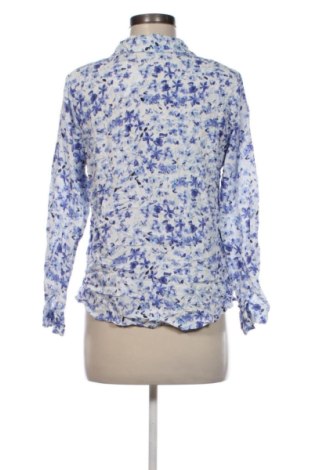 Дамска риза Micha, Размер M, Цвят Многоцветен, Цена 21,47 €