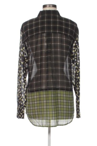 Cămașă de femei MICHAEL Michael Kors, Mărime M, Culoare Multicolor, Preț 644,99 Lei