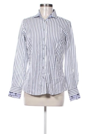 Damska koszula Milano, Rozmiar M, Kolor Kolorowy, Cena 68,00 zł