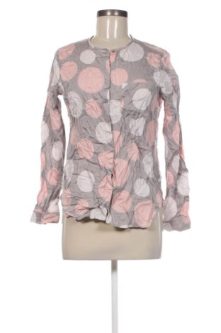 Női ing Milano, Méret M, Szín Sokszínű, Ár 6 479 Ft