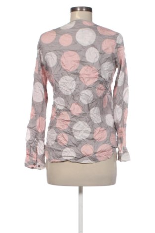 Női ing Milano, Méret M, Szín Sokszínű, Ár 6 479 Ft