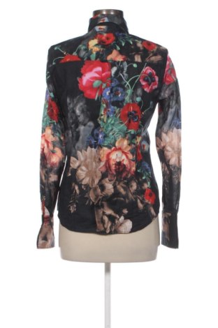 Damska koszula Milano Italy, Rozmiar M, Kolor Kolorowy, Cena 112,53 zł