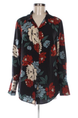 Дамска риза Miller & Monroe, Размер M, Цвят Многоцветен, Цена 21,47 €