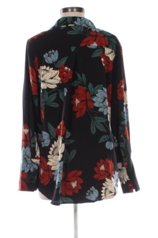 Дамска риза Miller & Monroe, Размер M, Цвят Многоцветен, Цена 21,47 €