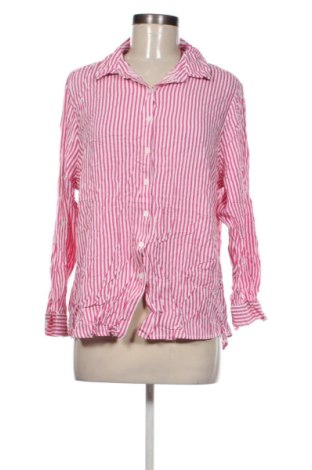 Damenbluse Millers, Größe XL, Farbe Mehrfarbig, Preis € 16,99