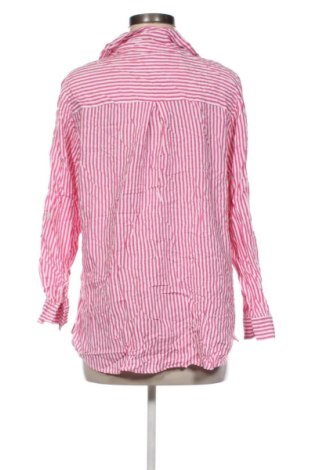 Damenbluse Millers, Größe XL, Farbe Mehrfarbig, Preis € 16,99