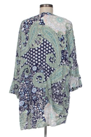 Cămașă de femei Millers, Mărime XXL, Culoare Multicolor, Preț 79,99 Lei