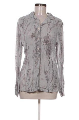 Cămașă de femei Min, Mărime S, Culoare Multicolor, Preț 67,77 Lei