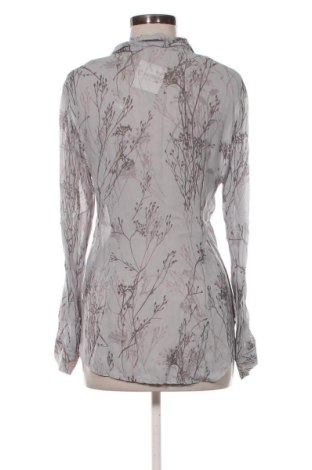 Cămașă de femei Min, Mărime S, Culoare Multicolor, Preț 67,77 Lei