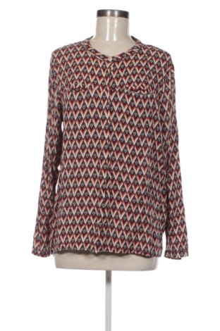 Dámská košile  Minus, Velikost XL, Barva Vícebarevné, Cena  794,00 Kč