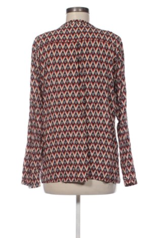 Dámská košile  Minus, Velikost XL, Barva Vícebarevné, Cena  794,00 Kč