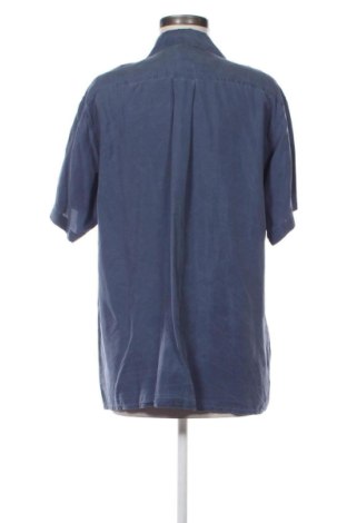 Női ing Miss, Méret L, Szín Kék, Ár 5 372 Ft