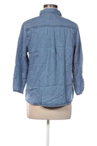 Cămașă de femei Miss, Mărime M, Culoare Albastru, Preț 79,99 Lei